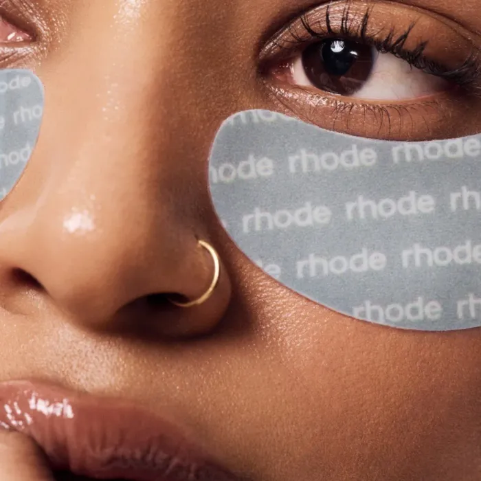 The Peptide Eye Prep Set