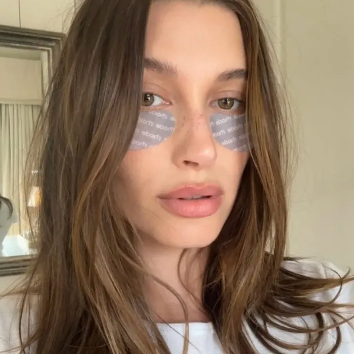 The Peptide Eye Prep Set