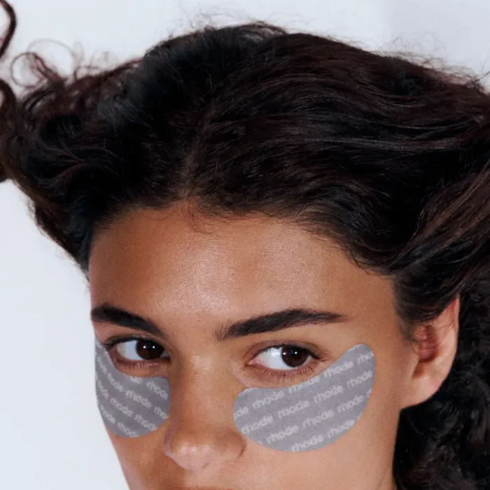 Peptide Eye Prep
