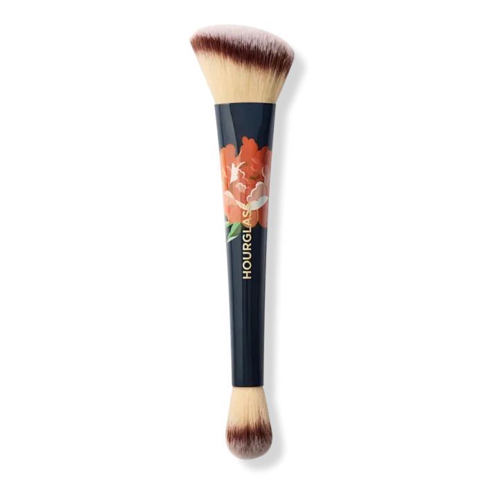 Ambient Lighting Edit Brush II