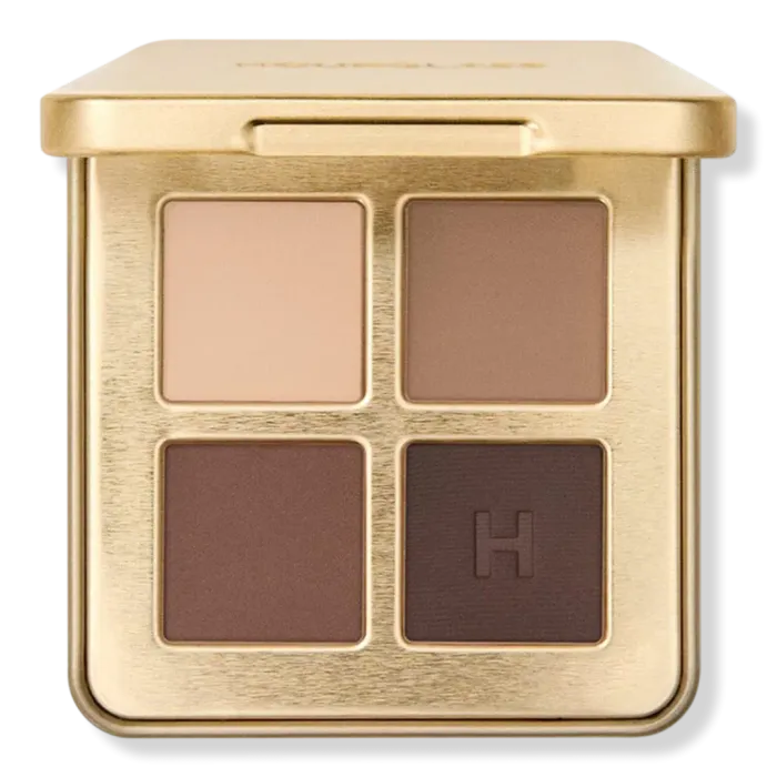 Curator Eyeshadow Palette
