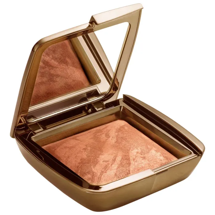 Ambient™ Lighting Bronzer