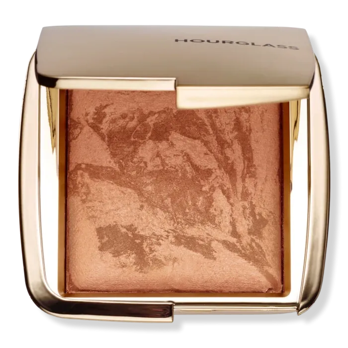 Ambient™ Lighting Bronzer