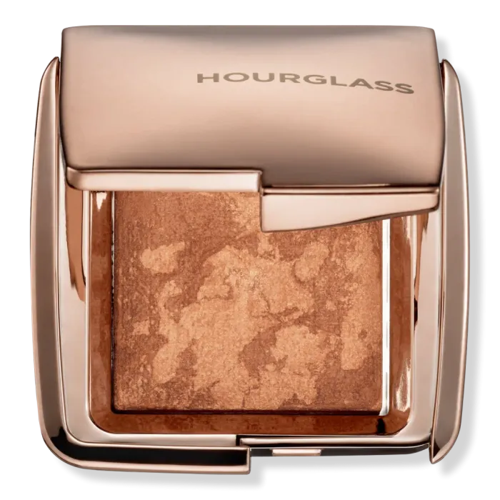 Ambient™ Lighting Bronzer Mini
