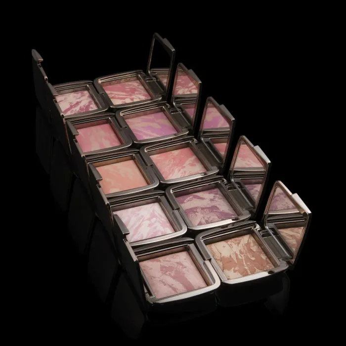 Ambient™ Lighting Blush