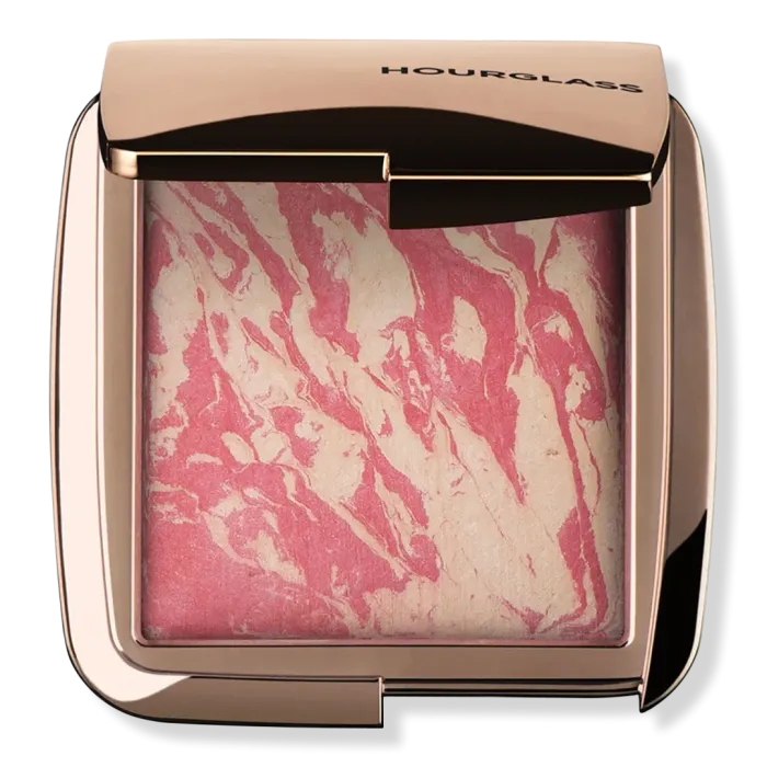 Ambient™ Lighting Blush