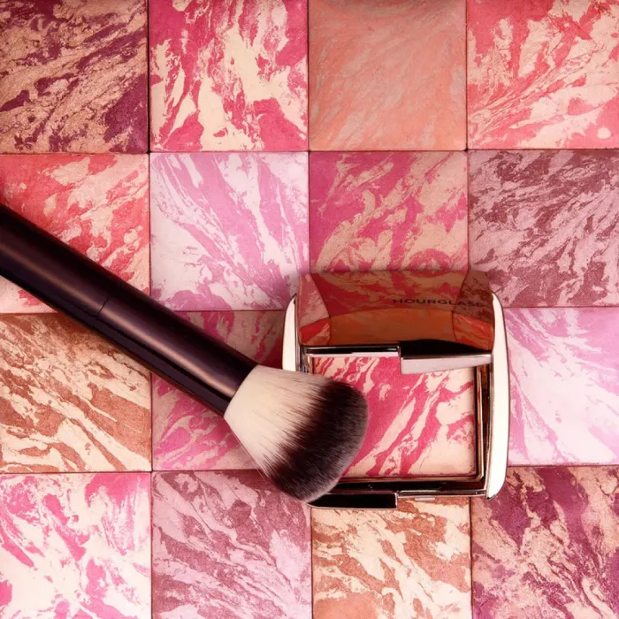 Ambient™ Lighting Blush Mini