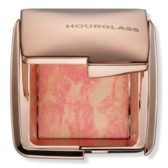 Ambient™ Lighting Blush Mini