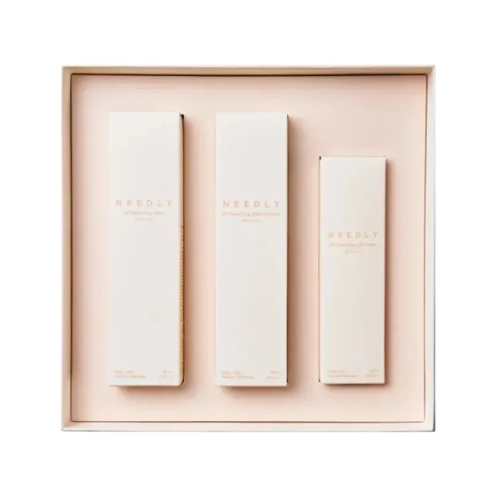 pH Restore Skincare Essentials