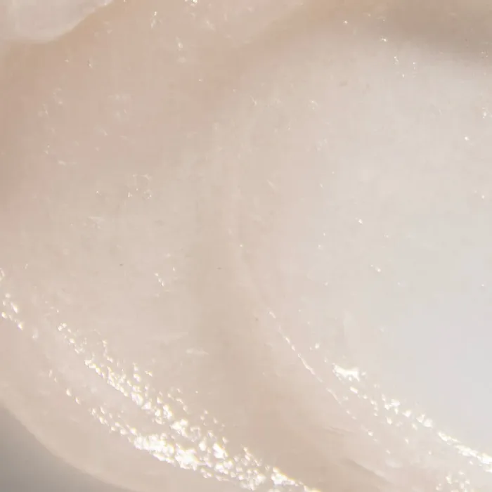 Balm Babe - Birthday Cake
