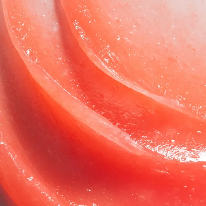 Balm Babe - Watermelon