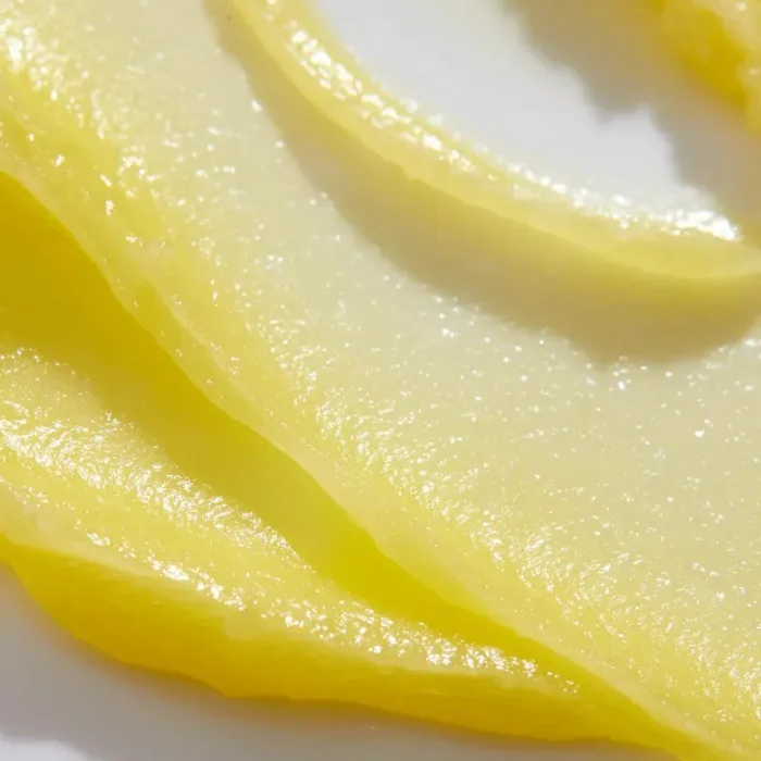 Balm Babe – Pineapple