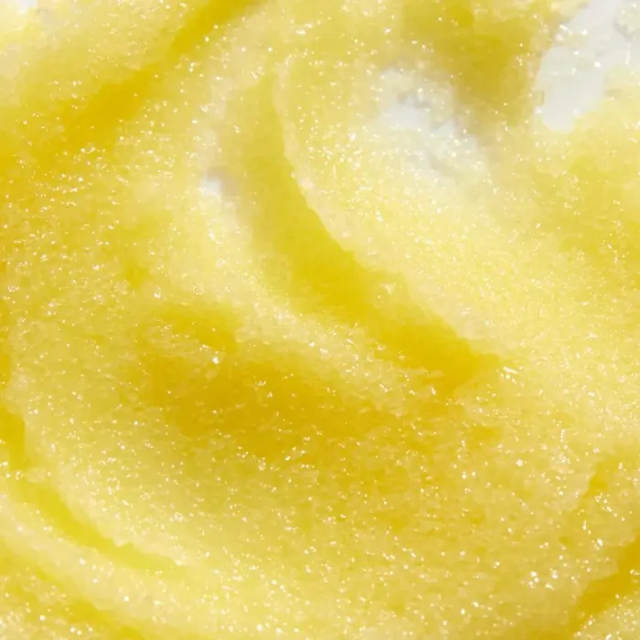 Sugar, Sugar – Pineapple
