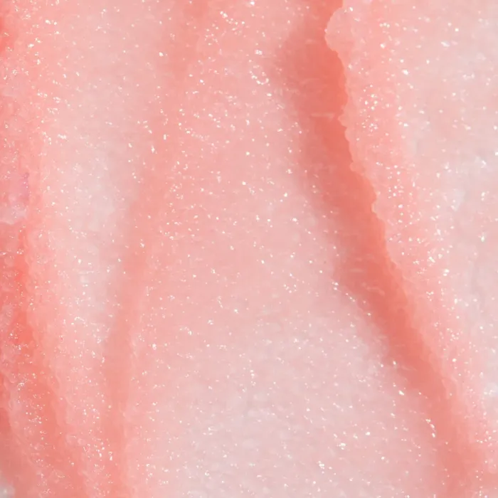 Sugar Sugar - Pink Champagne