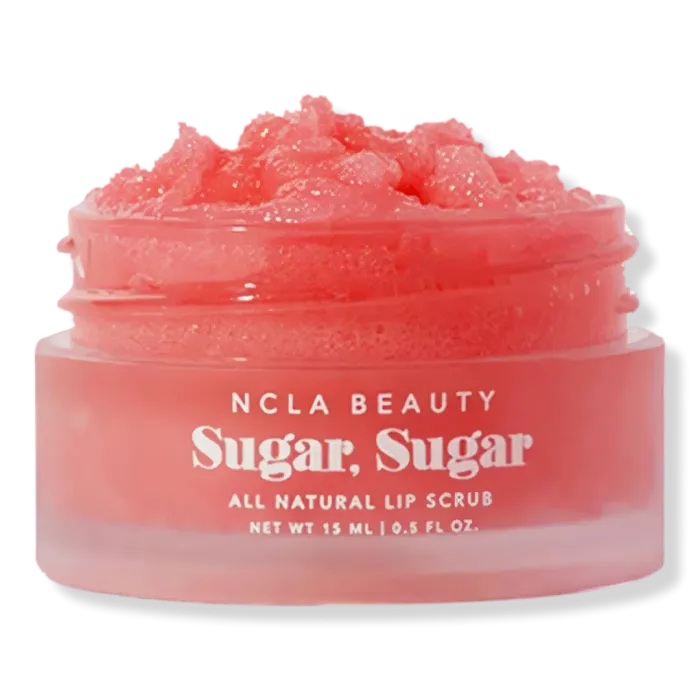 Sugar Sugar - Watermelon