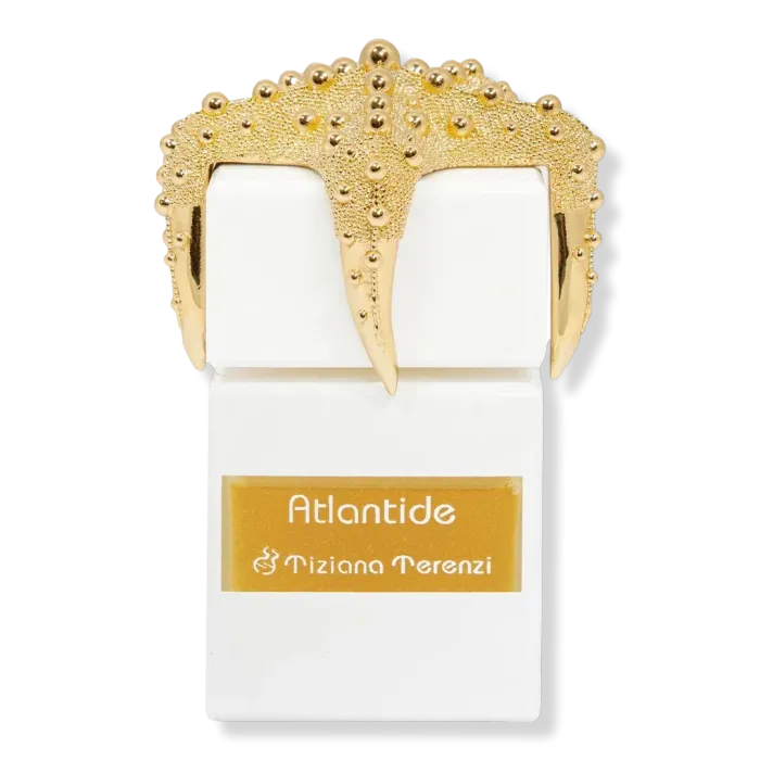Atlantide