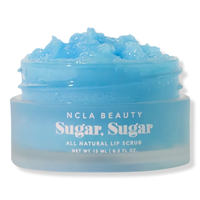 Sugar Sugar - Gummy Bear