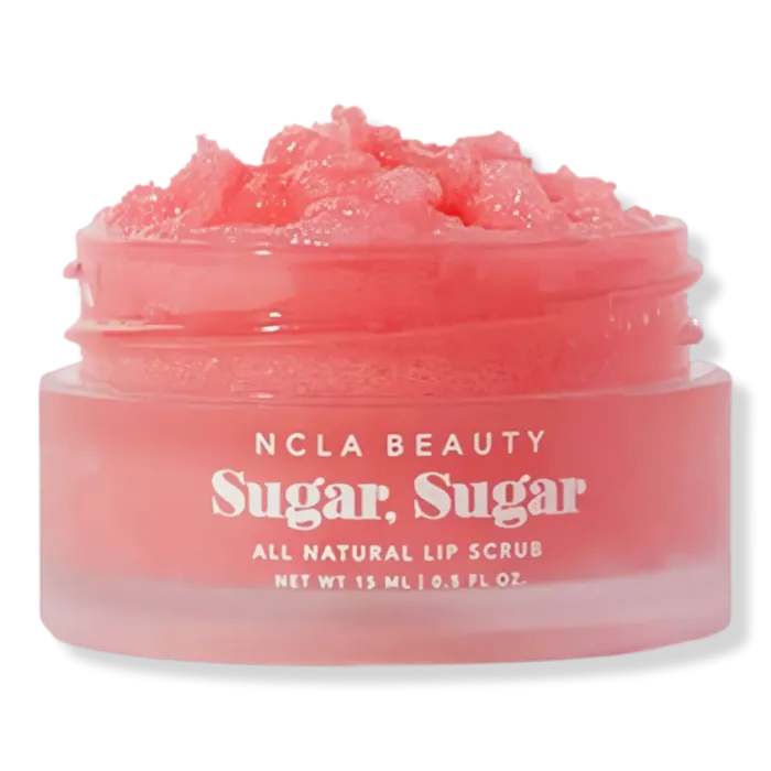 Sugar, Sugar - Pink Grapefruit