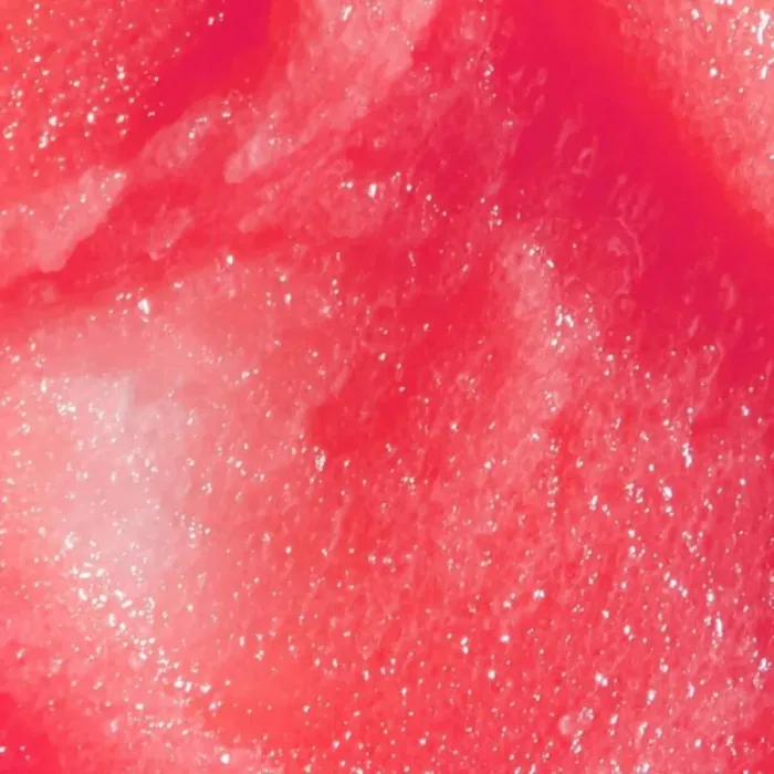 Sugar, Sugar - Pink Grapefruit