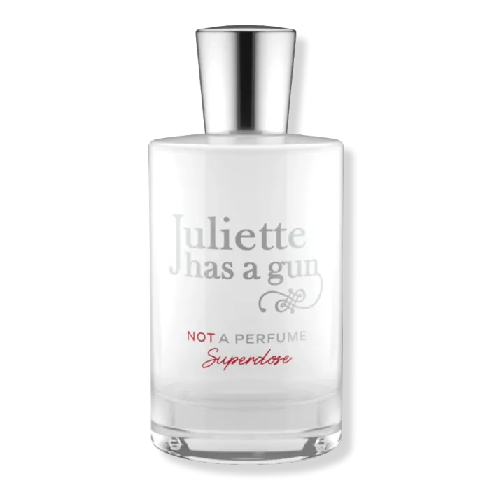 Not A Perfume Superdose