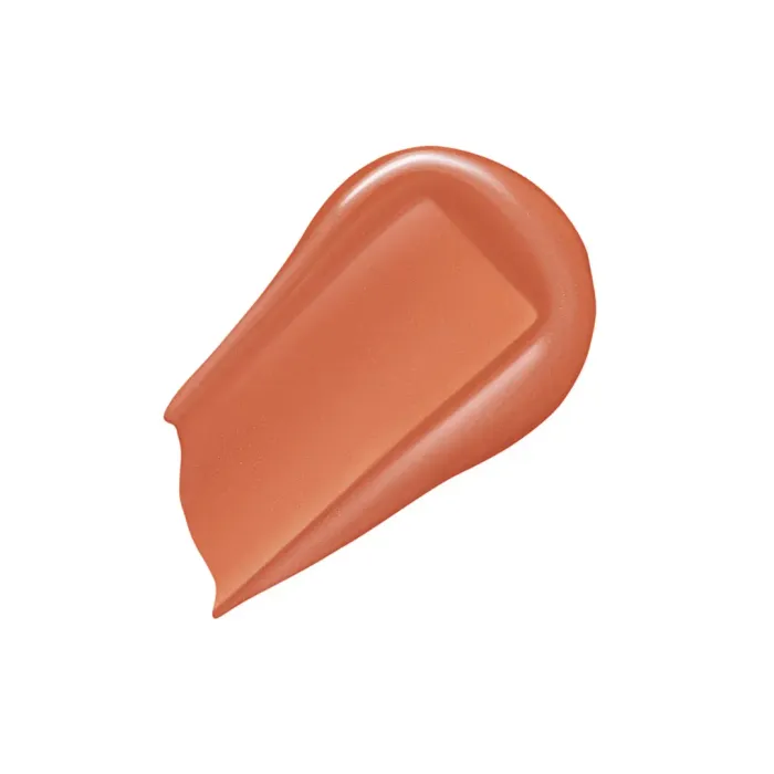 Unreal Liquid Blush