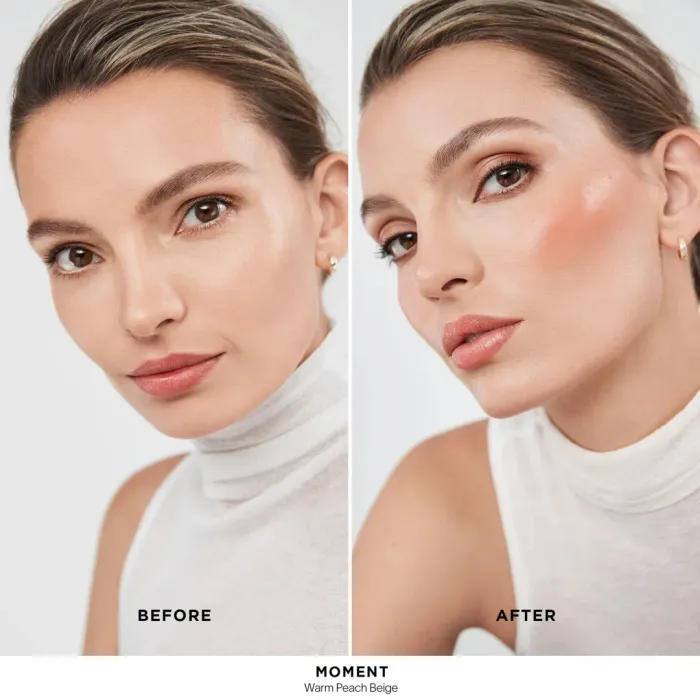 Unreal Liquid Blush