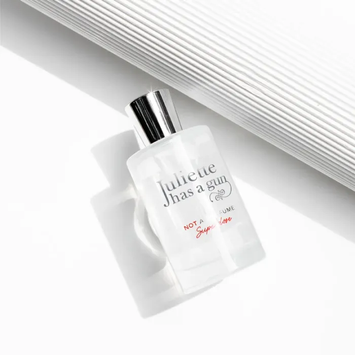 Not A Perfume Superdose