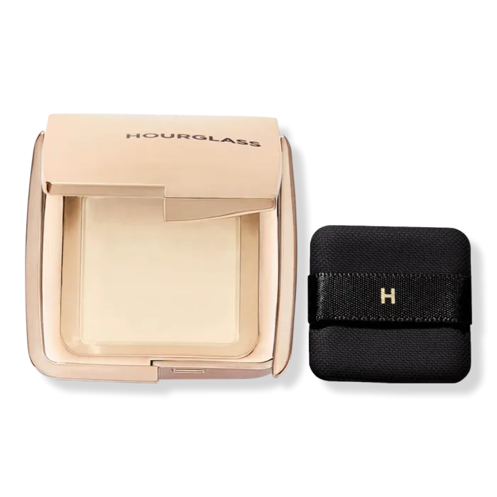 Vanish Airbrush Pressed Powder Mini