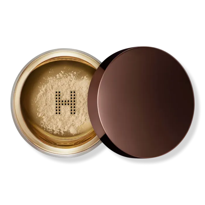Veil Translucent Setting Powder
