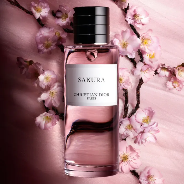Sakura