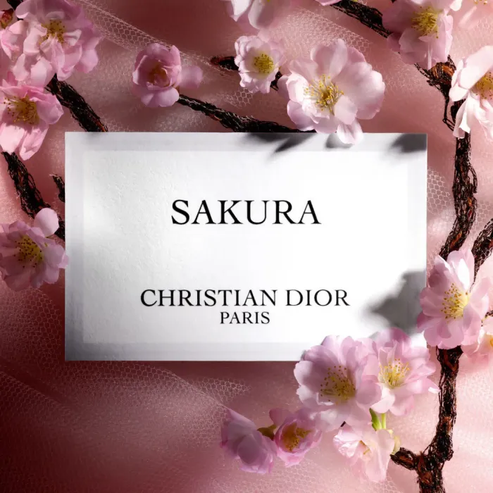 Sakura