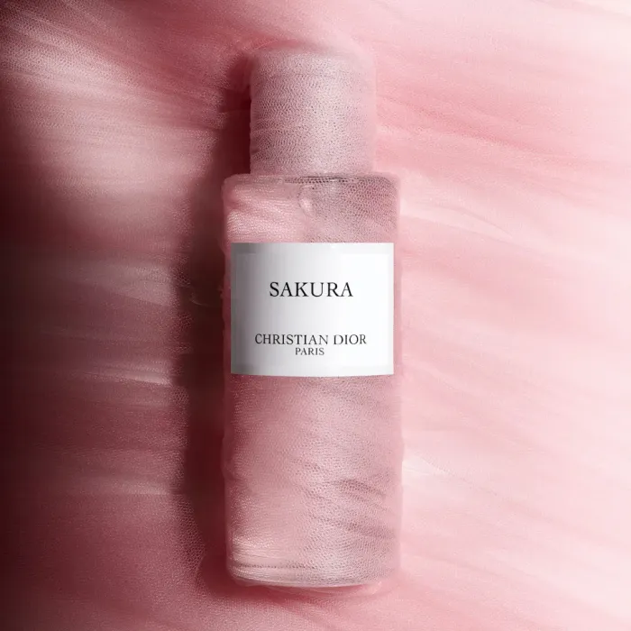 Sakura