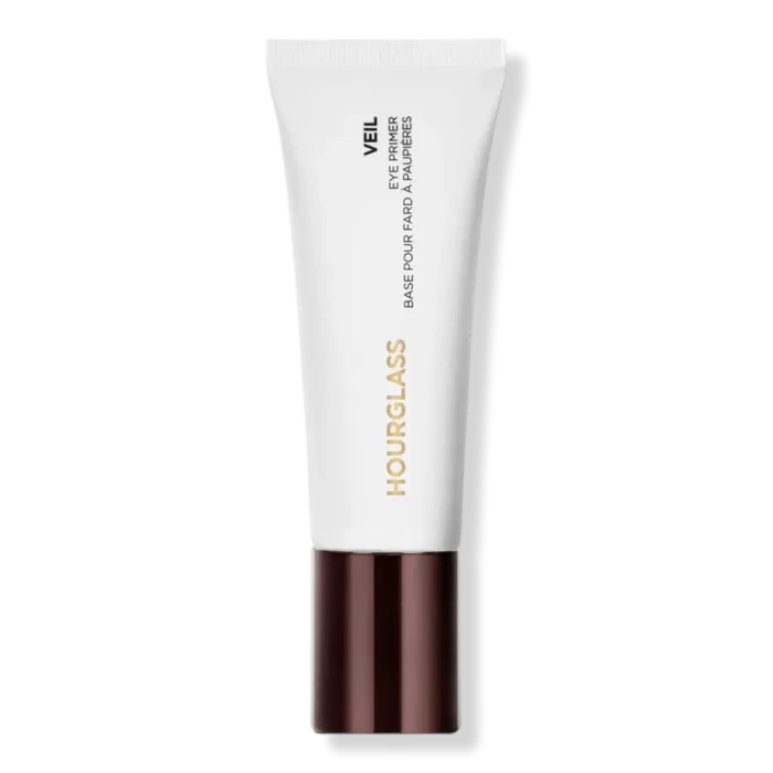 Veil Eye Primer