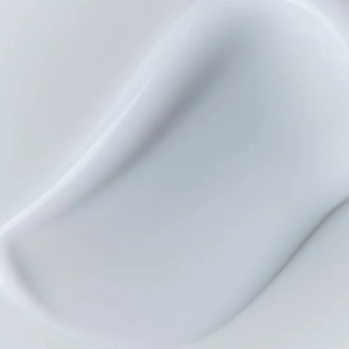 Peptide Glazing Fluid