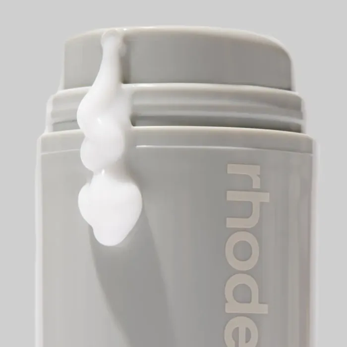 Peptide Glazing Fluid