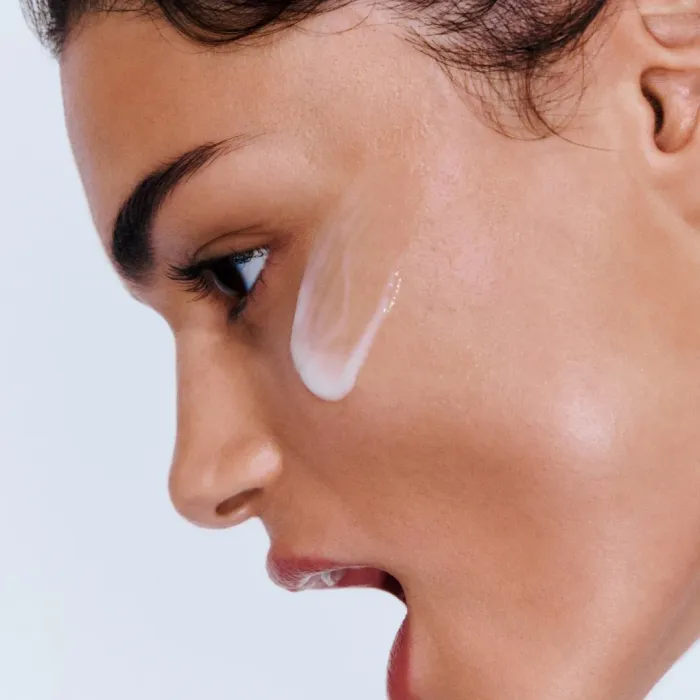 The Skin Prep Set