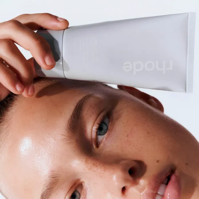 The Skin Prep Set