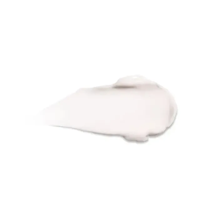 Charlotte’s Magic Joyphoria Body Cream