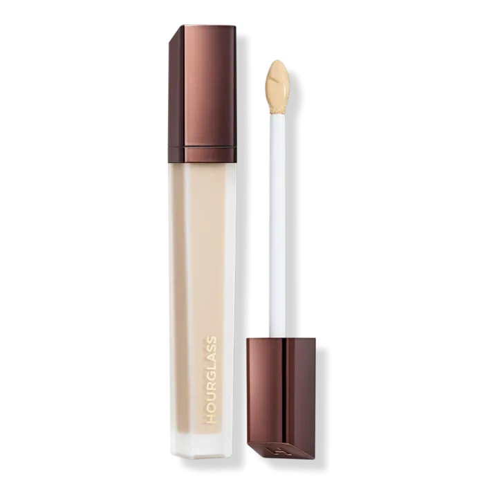 Vanish Airbrush Concealer
