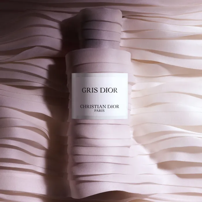 Gris Dior
