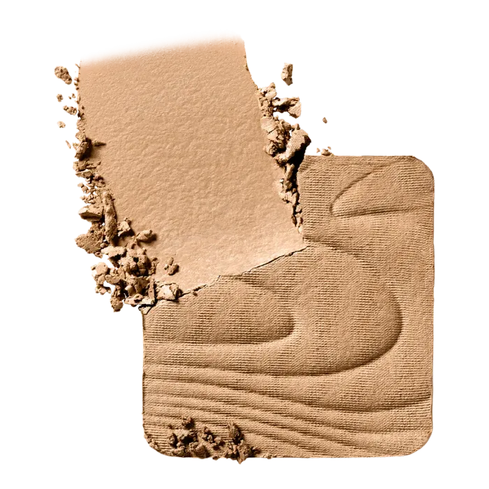 Hypernova Satin Matte Bronzer