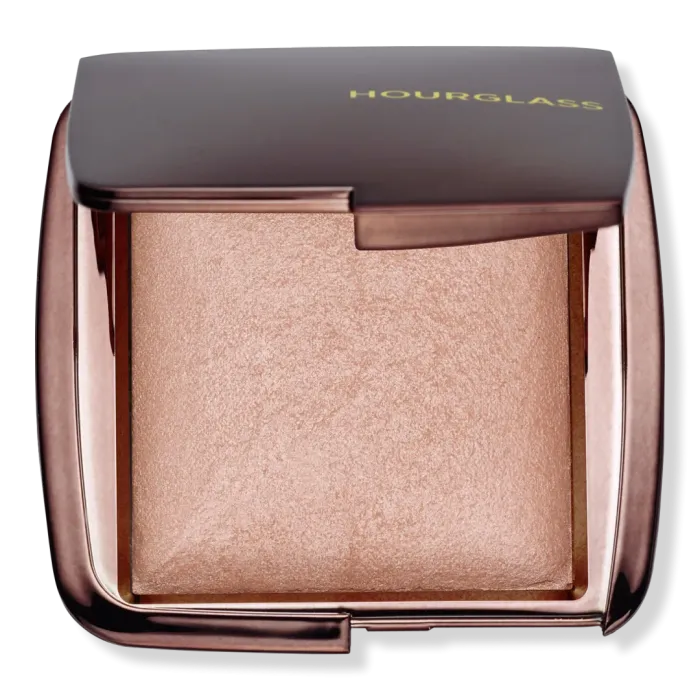 Ambient™ Lighting Finishing Powder