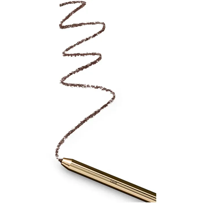 Voyeur Waterproof Gel Eyeliner