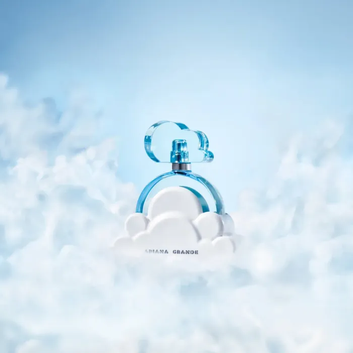 Cloud