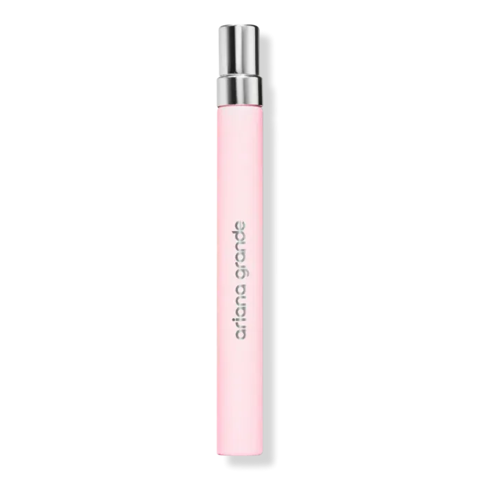 Mod Blush