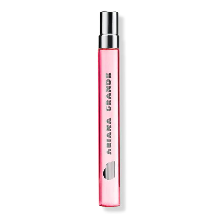 Cloud Pink