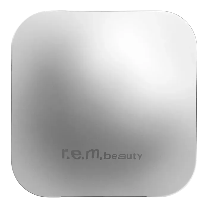 Hypernova Satin Matte Bronzer