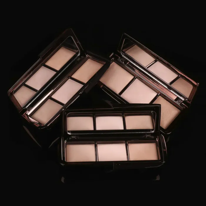 Ambient™ Lighting Palette