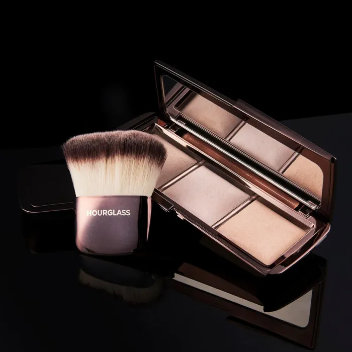 Ambient™ Lighting Palette