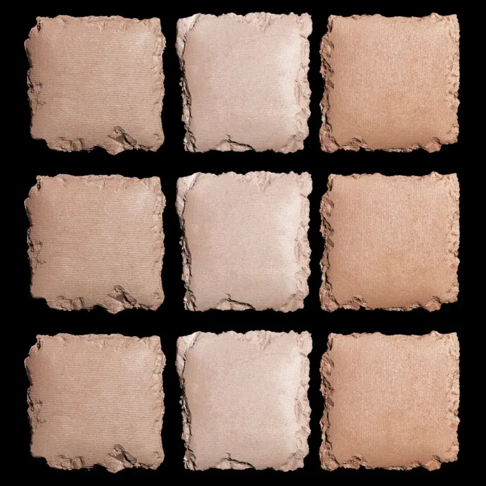 Ambient™ Lighting Palette